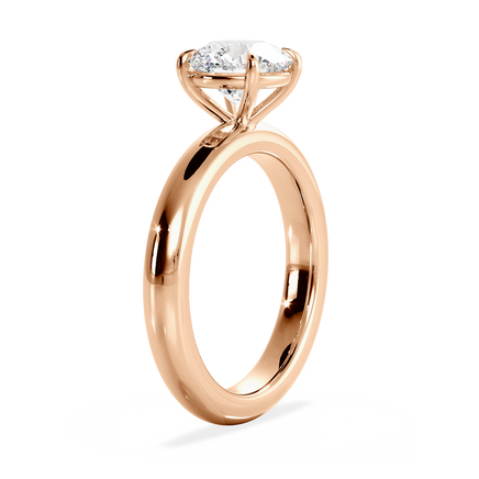 Base Ring - 020901001006100000000000