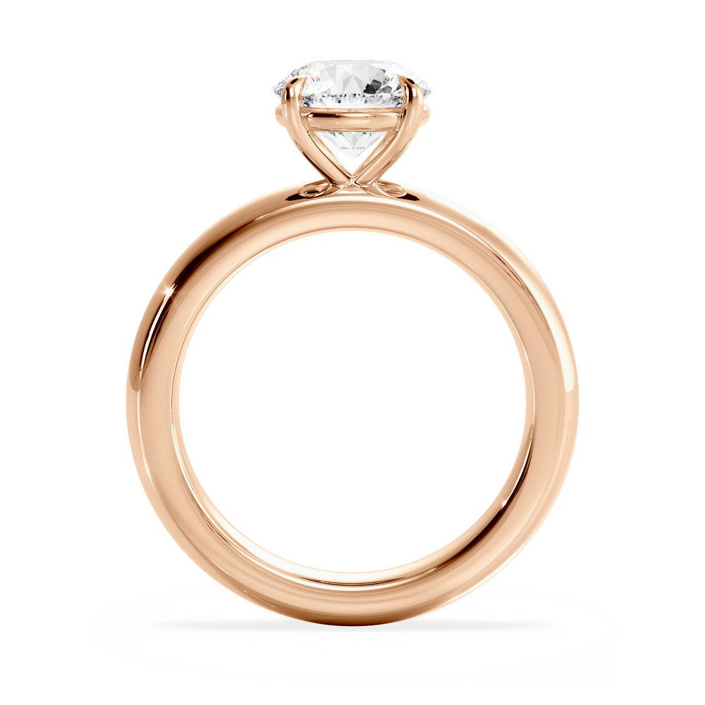 Base Ring - 020901001006100000000000 - View 