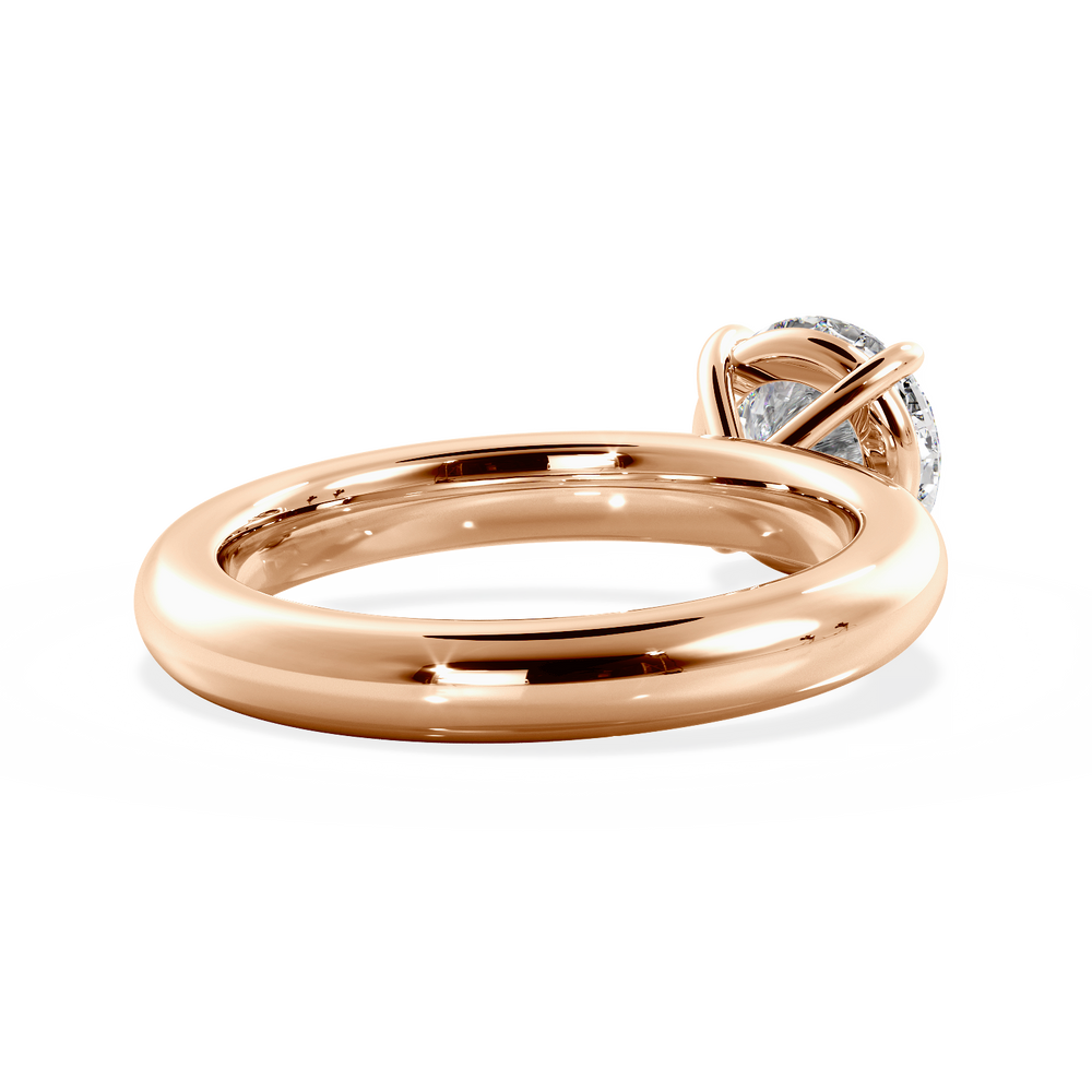 Base Ring - 020901001006100000000000 - View 