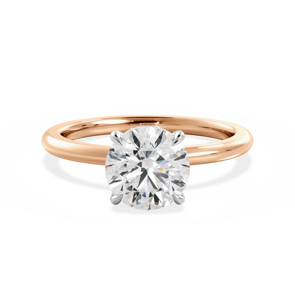 Base Ring - 020901001101010000000000 - View 