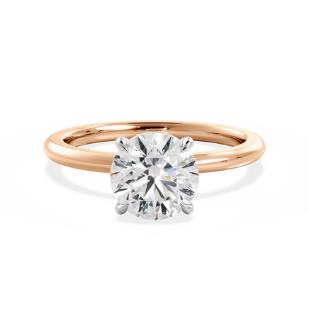 Base Ring - 020901001101010000000000