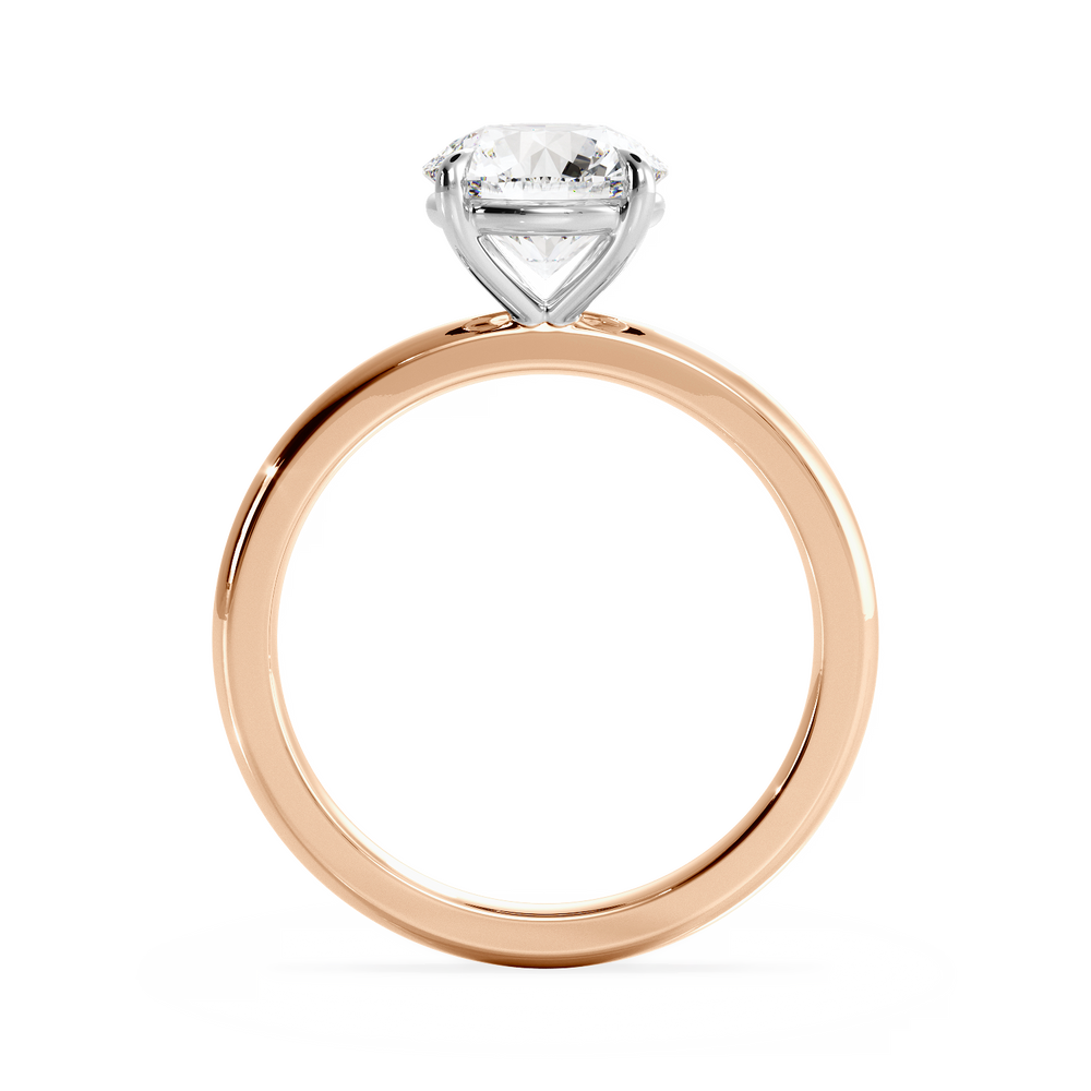 Base Ring - 020901001101010000000000 - View 