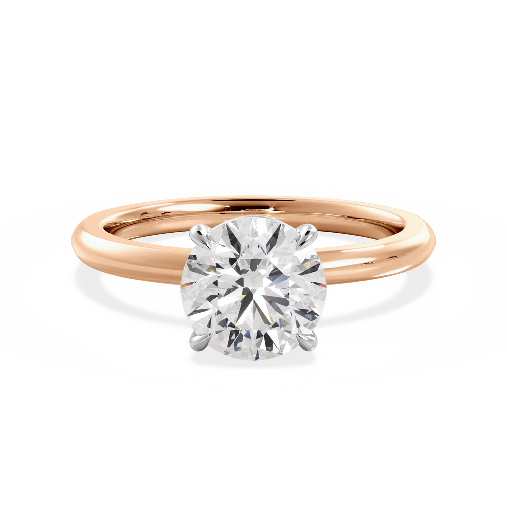 Base Ring - 020901001101020000000000 - View 