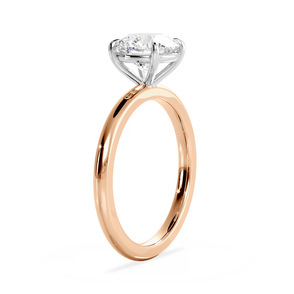 Base Ring - 020901001101020000000000 - View 