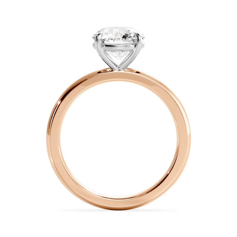 Base Ring - 020901001101020000000000 - View 