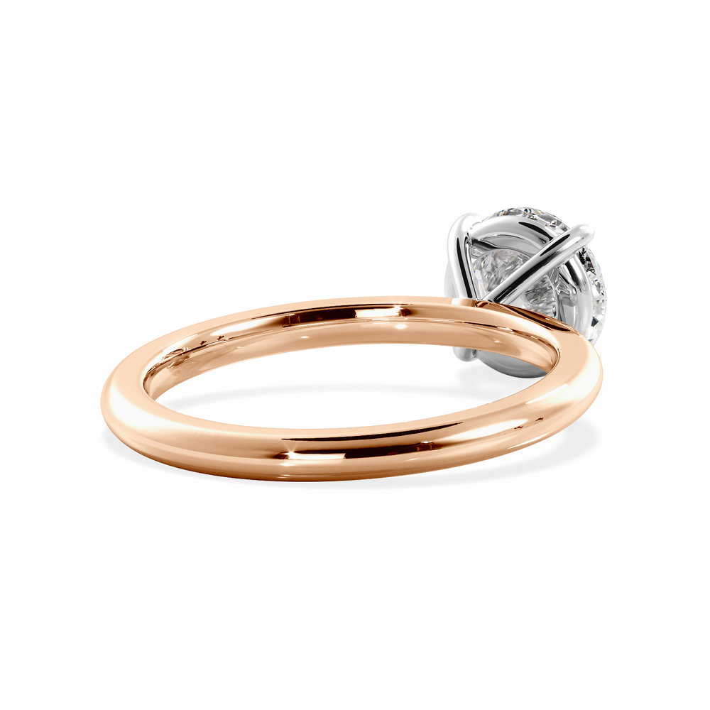 Base Ring - 020901001101020000000000 - View 