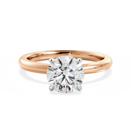 Base Ring - 020901001101030000000000
