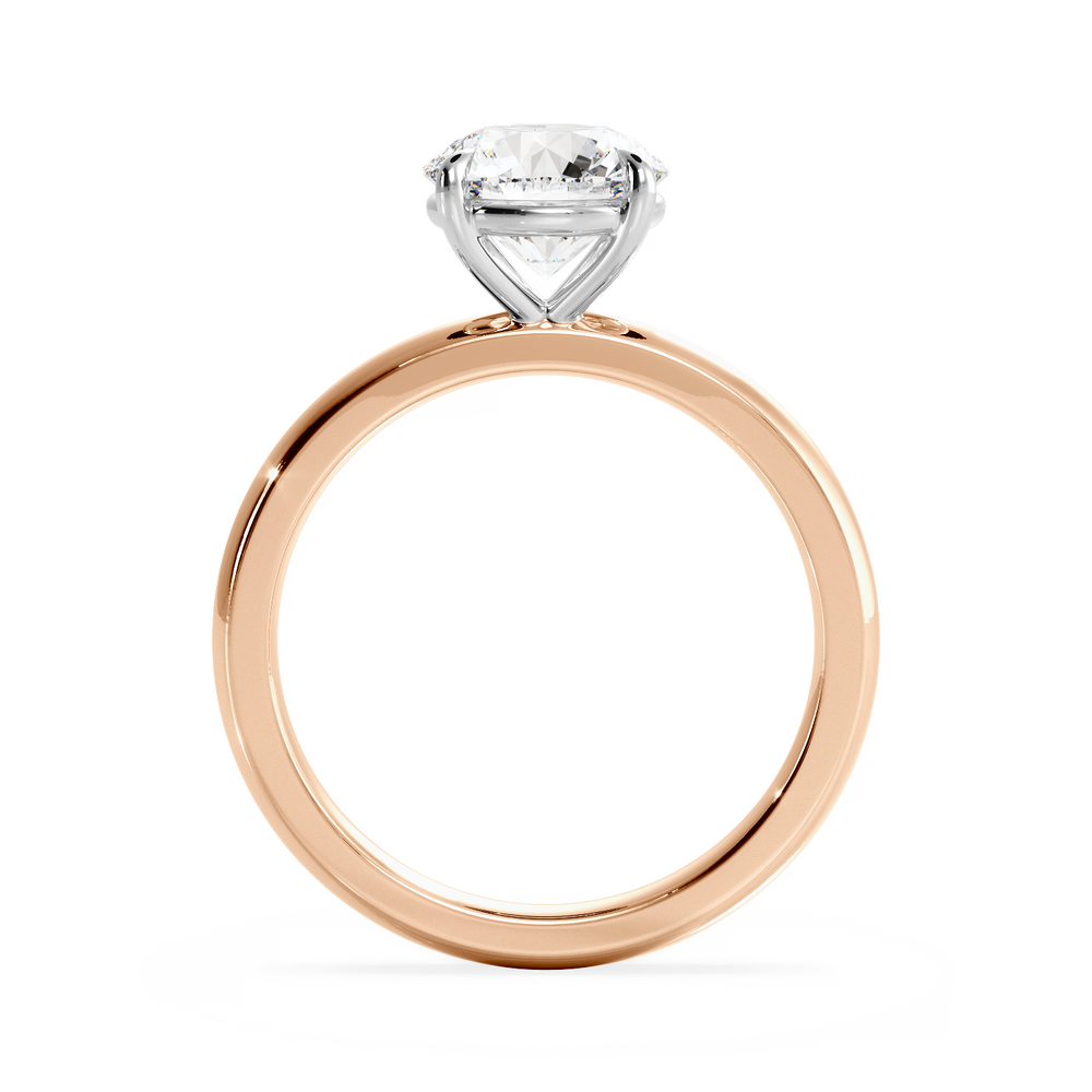 Base Ring - 020901001101030000000000 - View 