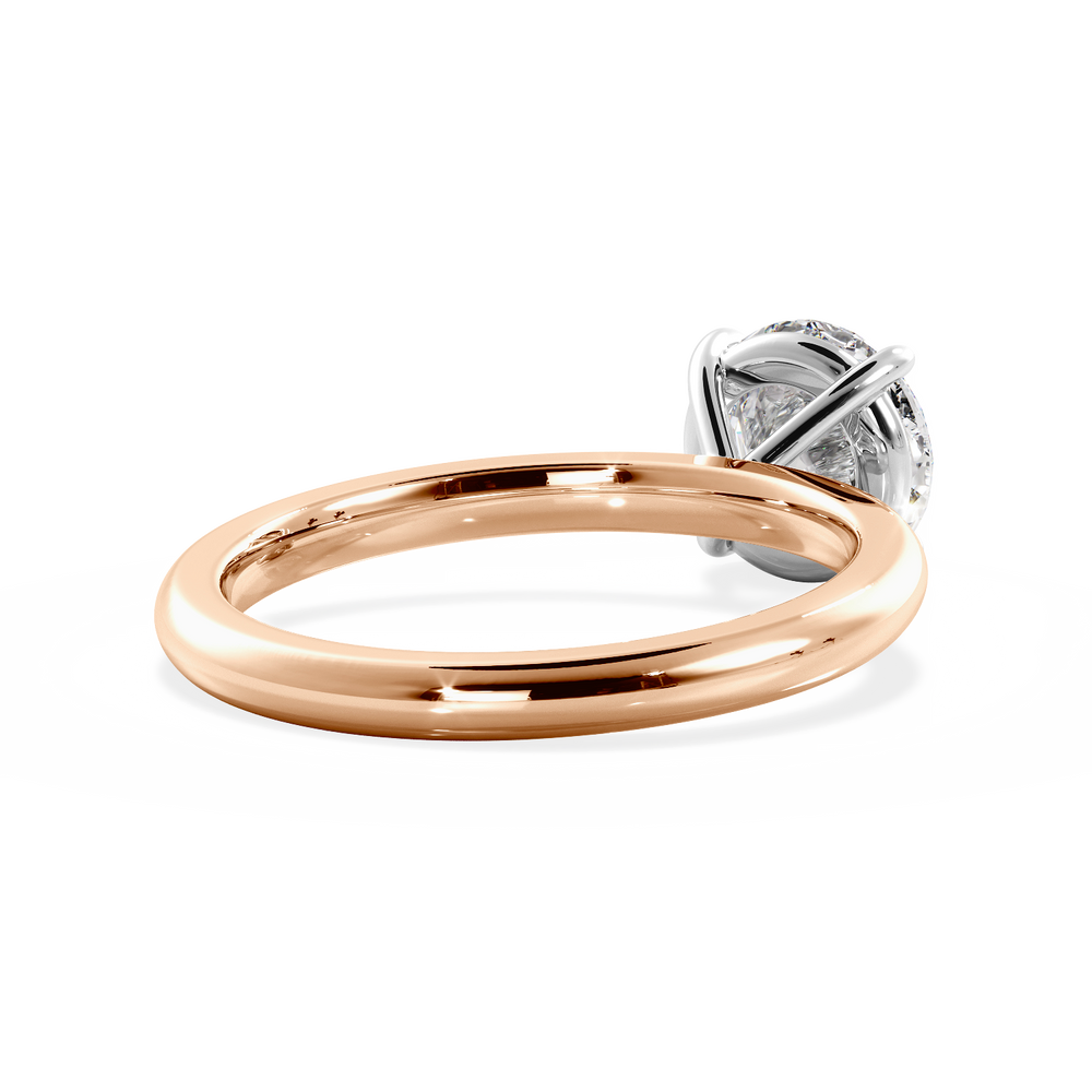 Base Ring - 020901001101030000000000 - View 