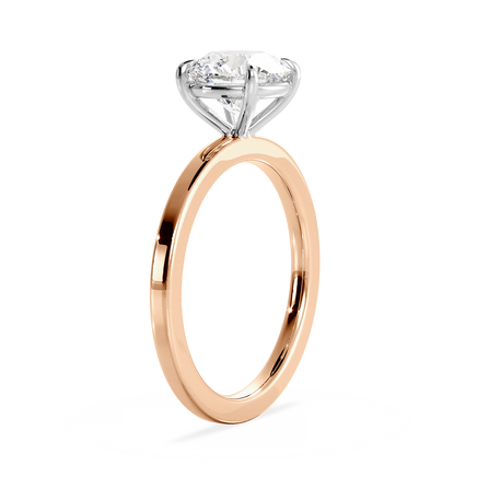 Base Ring - 020901001102040000000000