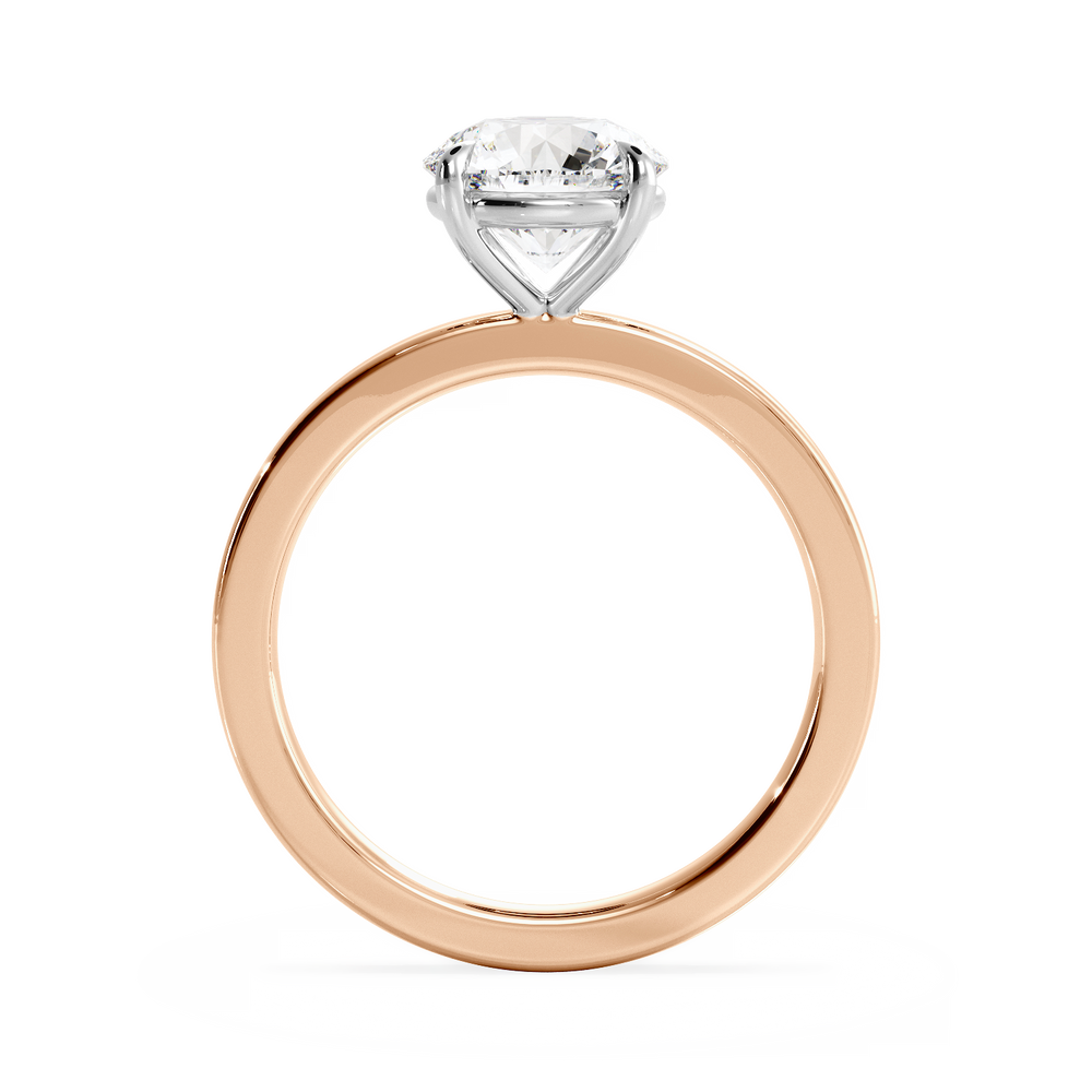 Base Ring - 020901001102040000000000 - View 