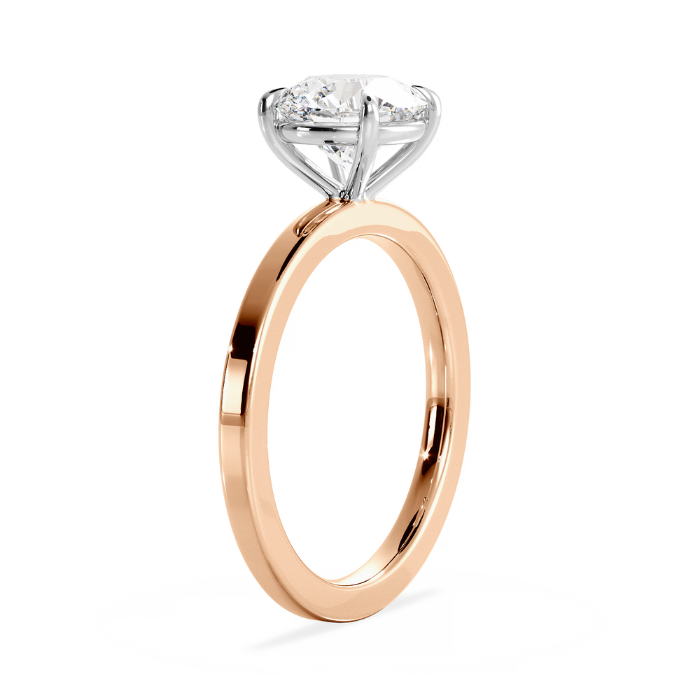 Base Ring - 020901001102050000000000 - View 