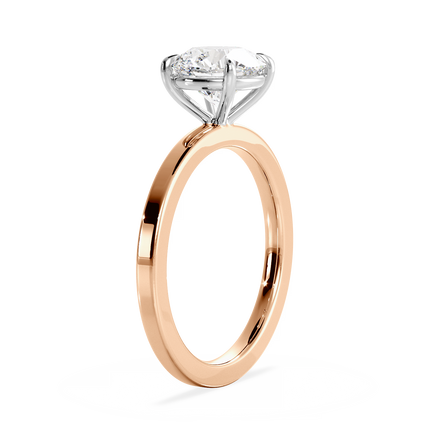 Base Ring - 020901001102050000000000