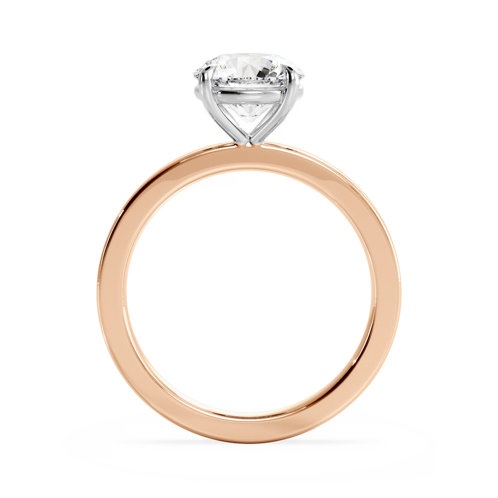 Base Ring - 020901001102050000000000 - View 