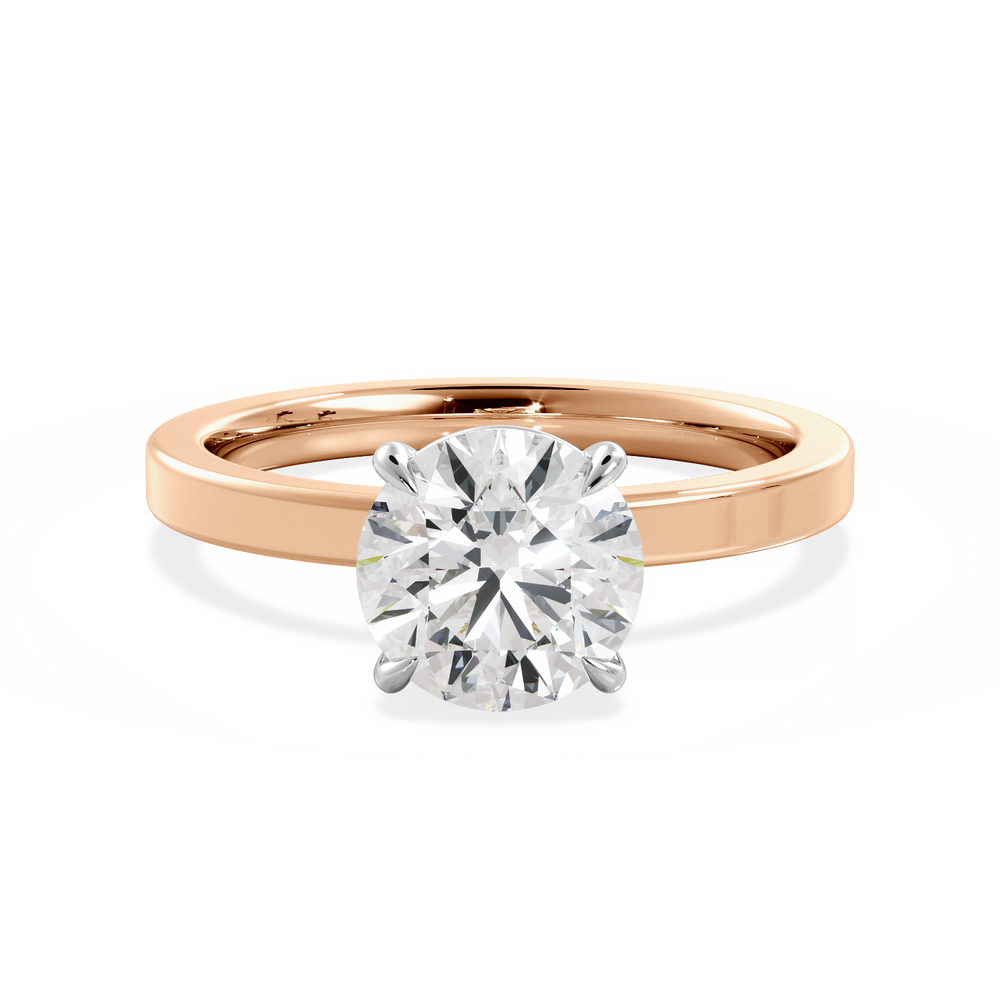 Base Ring - 020901001102060000000000 - View 