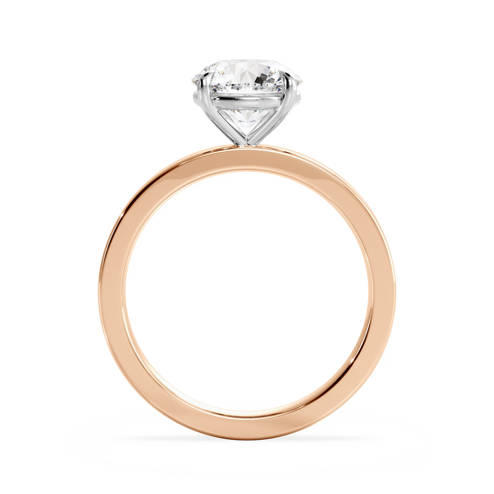 Base Ring - 020901001102060000000000 - View 