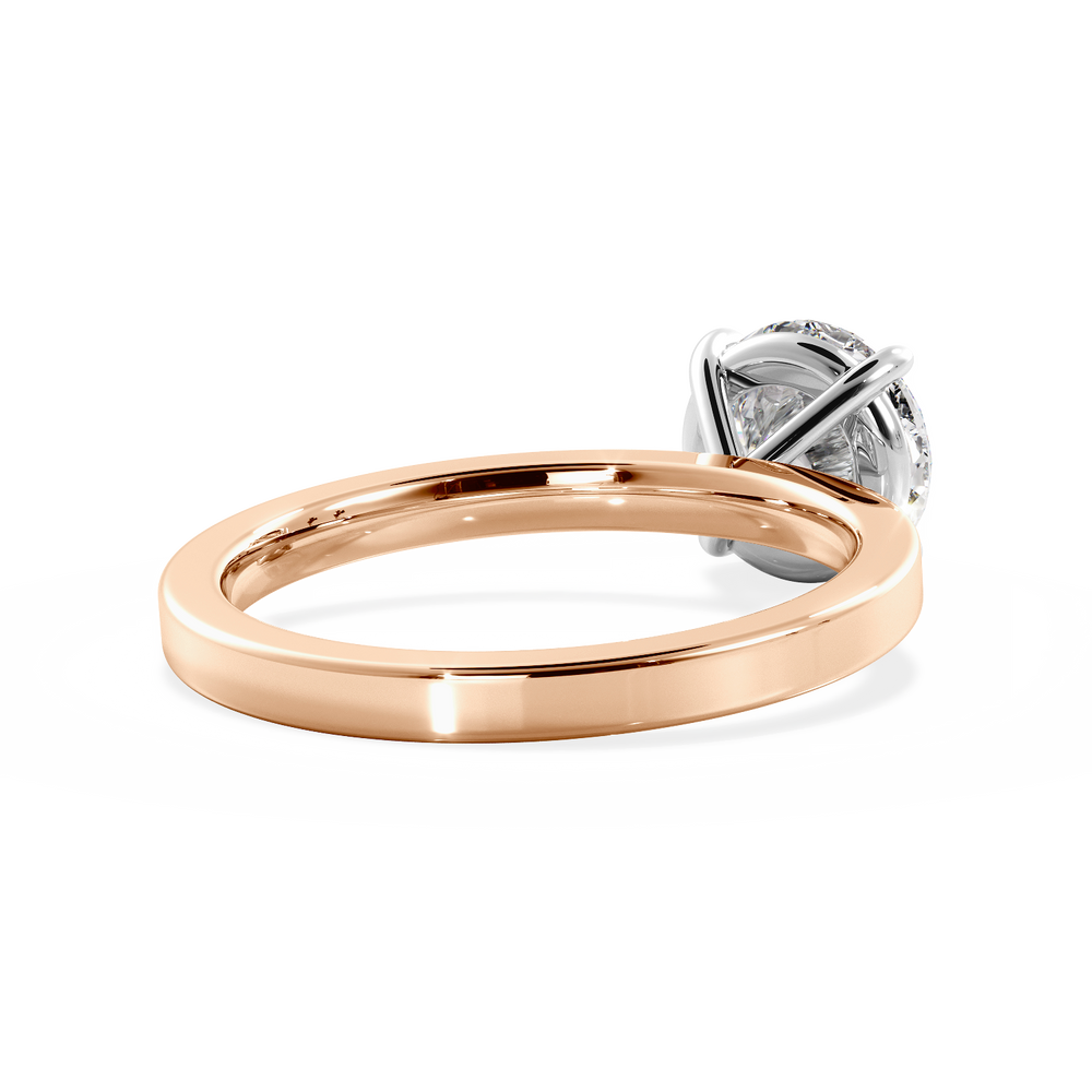Base Ring - 020901001102060000000000 - View 