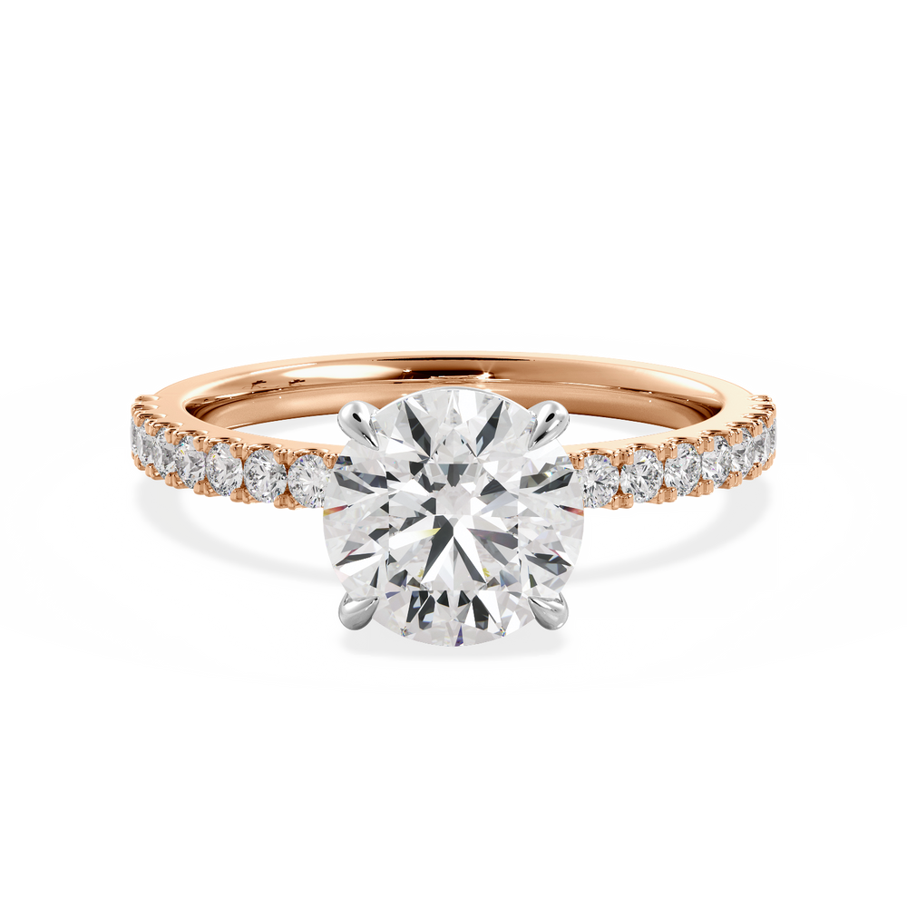 Base Ring - 020901001103070100000000 - View 