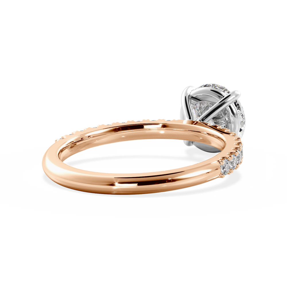 Base Ring - 020901001103070100000000 - View 