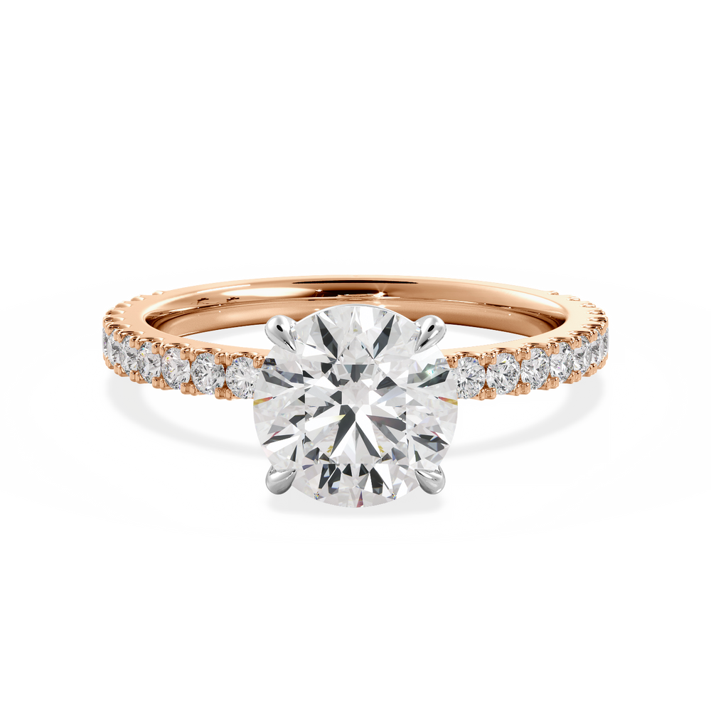 Base Ring - 020901001103070200000000 - View 