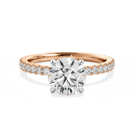 Base Ring - 020901001103070200000000