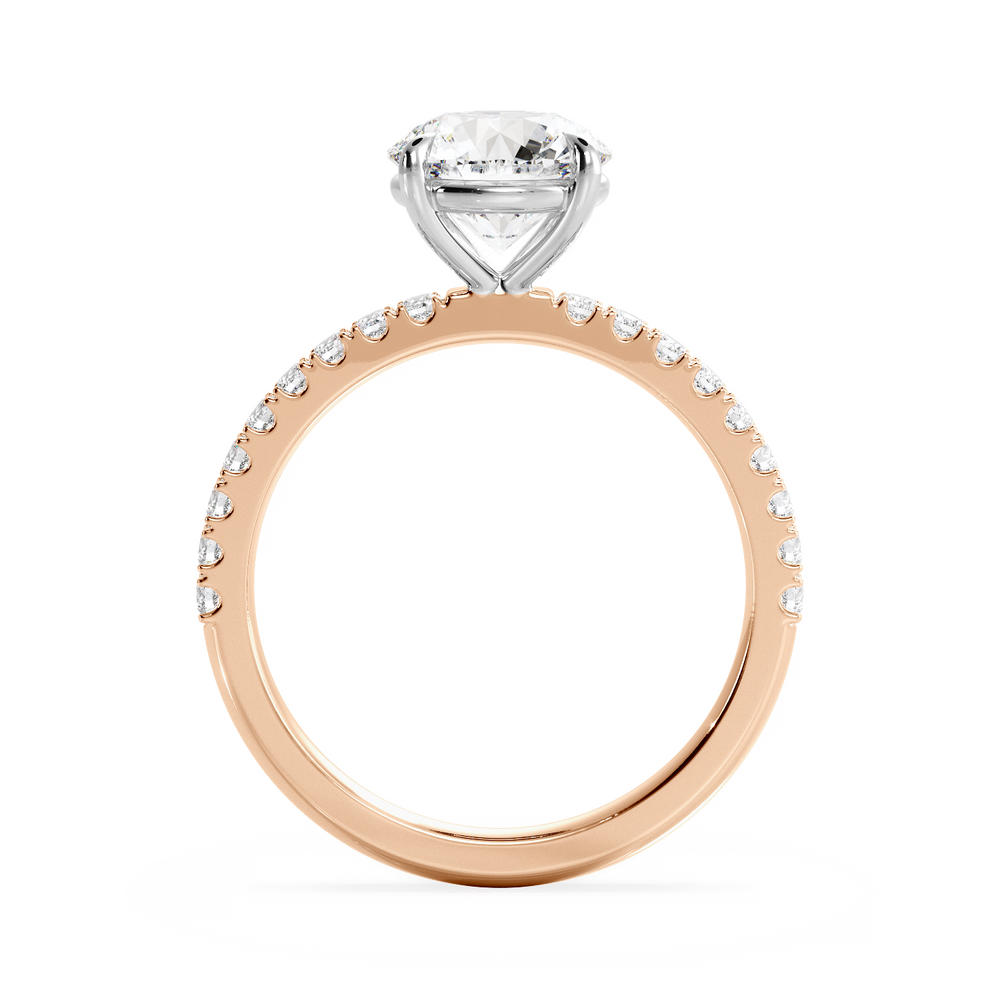 Base Ring - 020901001103110500000000 - View 