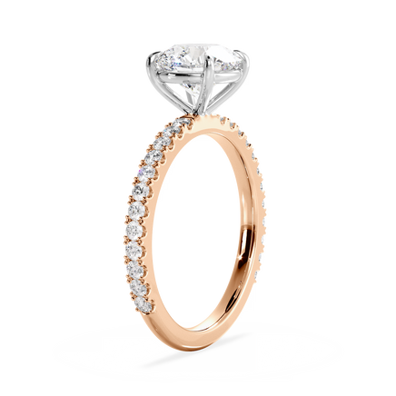 Base Ring - 020901001103110600000000