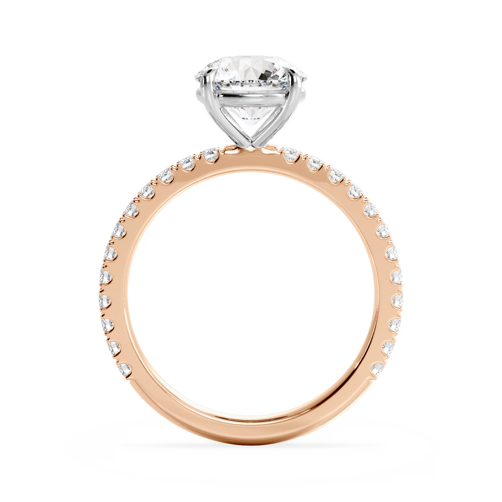 Base Ring - 020901001103110600000000 - View 
