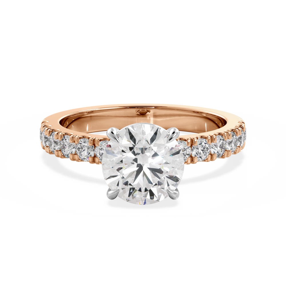 Base Ring - 020901001104080300000000 - View 