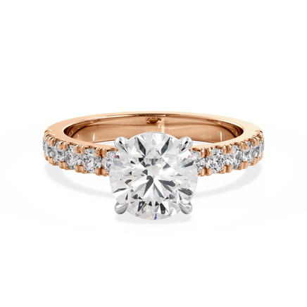 Base Ring - 020901001104080300000000