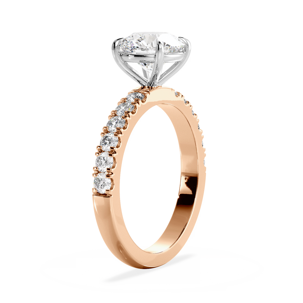 Base Ring - 020901001104080300000000 - View 