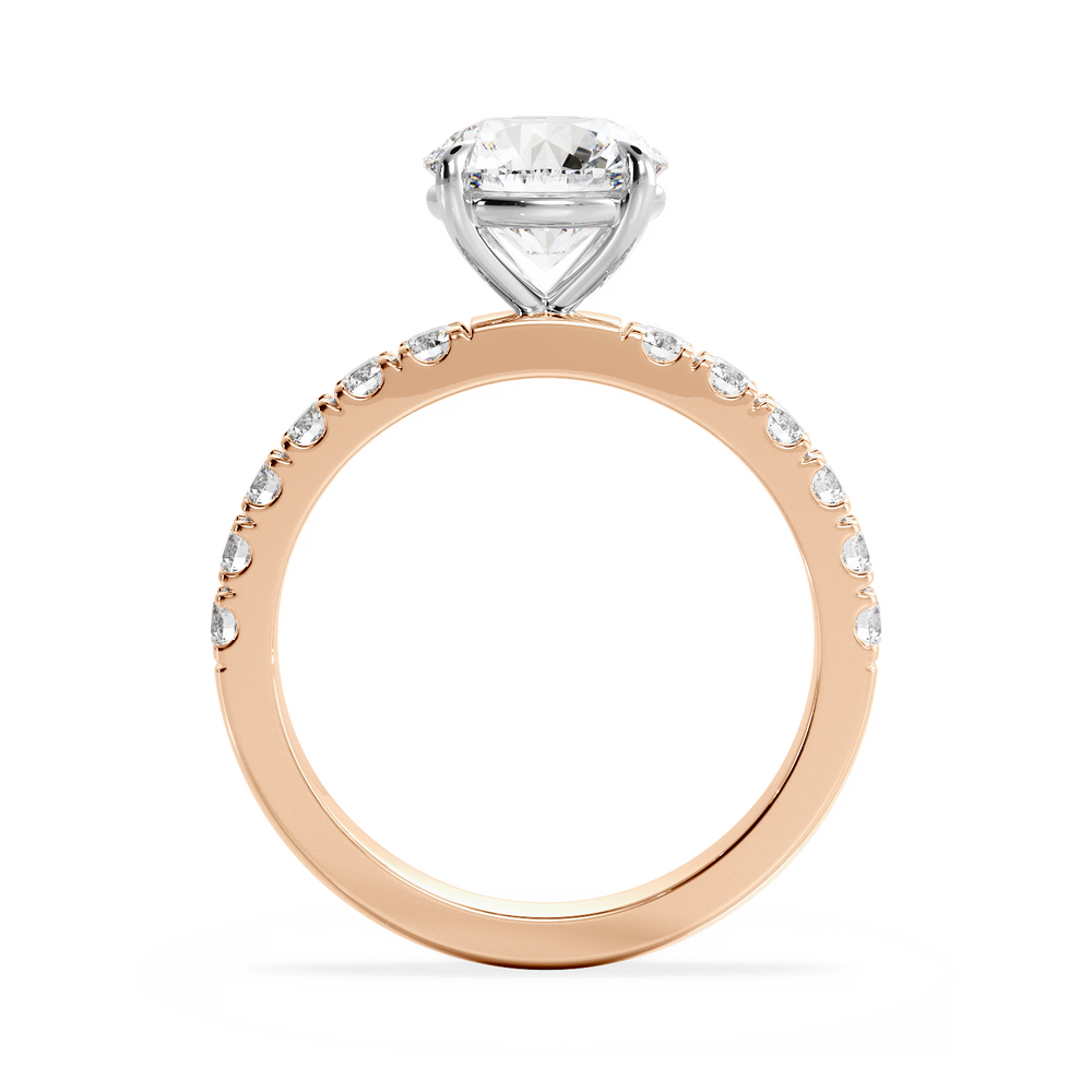 Base Ring - 020901001104080300000000 - View 