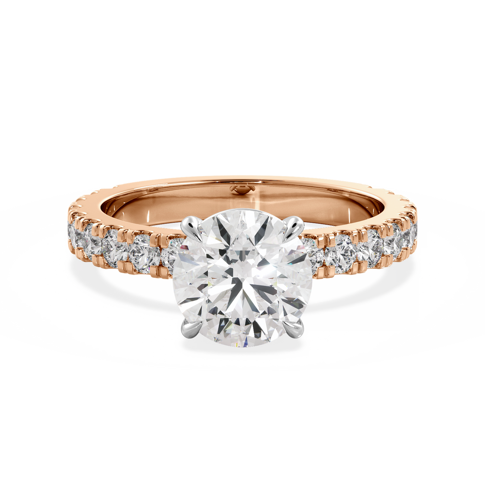 Base Ring - 020901001104080400000000 - View 