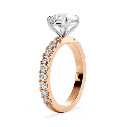 Base Ring - 020901001104080400000000