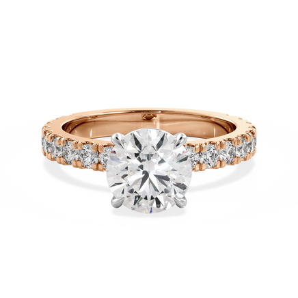 Base Ring - 020901001104120800000000