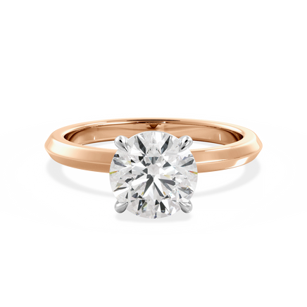 Base Ring - 020901001105090000000000