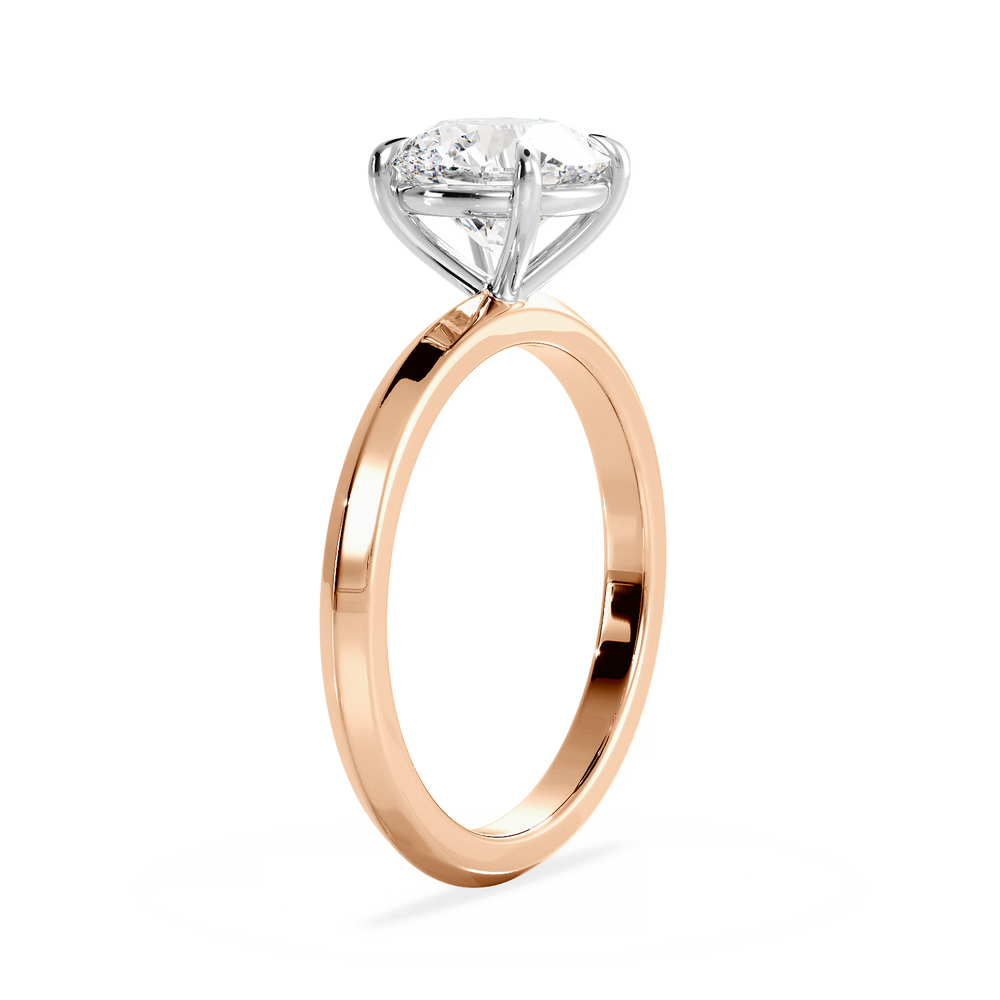 Base Ring - 020901001105090000000000 - View 