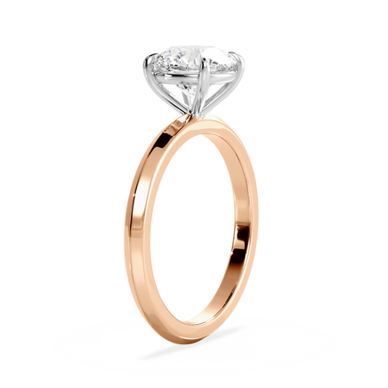 Base Ring - 020901001105090000000000