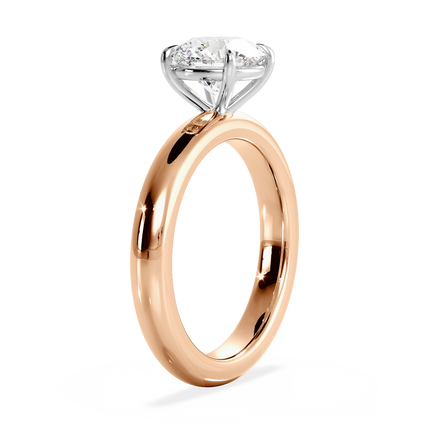 Base Ring - 020901001106100000000000