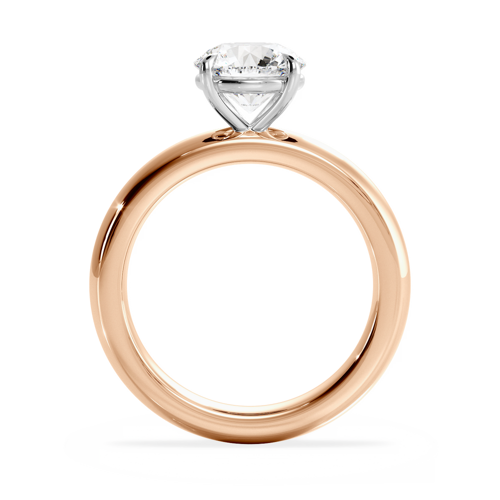 Base Ring - 020901001106100000000000 - View 