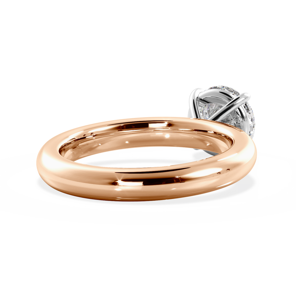 Base Ring - 020901001106100000000000 - View 