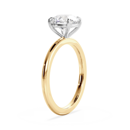 Base Ring - 020901001201010000000000