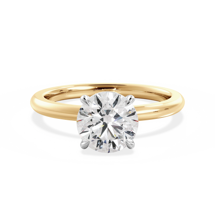Base Ring - 020901001201020000000000