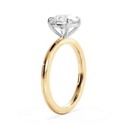Base Ring - 020901001201020000000000