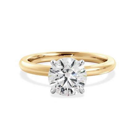 Base Ring - 020901001201030000000000