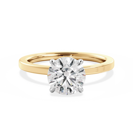 Base Ring - 020901001202040000000000