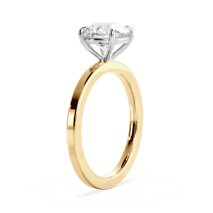 Base Ring - 020901001202050000000000
