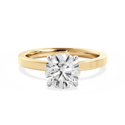 Base Ring - 020901001202060000000000