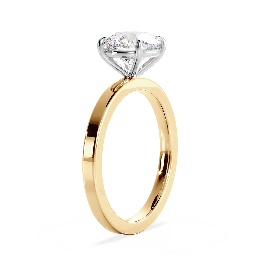 Base Ring - 020901001202060000000000 - View 
