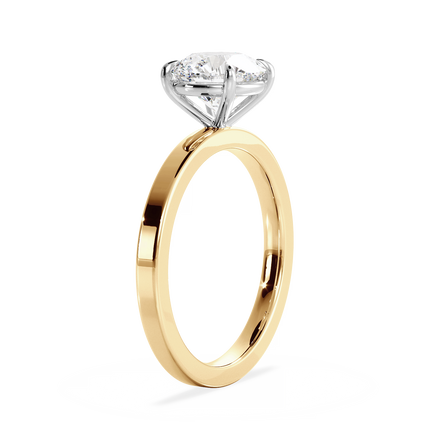 Base Ring - 020901001202060000000000